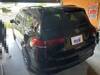 MERCEDES BENZ GLS