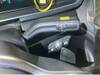 MERCEDES BENZ GLS