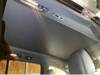 MERCEDES BENZ GLS
