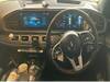 MERCEDES BENZ GLS