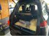 MERCEDES BENZ GLS