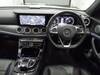 MERCEDES BENZ E-CLASS