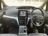 TOYOTA ESTIMA HYBRID