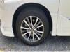 TOYOTA ESTIMA HYBRID
