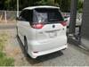 TOYOTA ESTIMA HYBRID