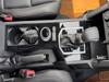 MITSUBISHI TRITON