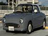 NISSAN FIGARO