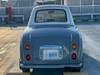 NISSAN FIGARO