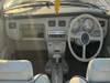 NISSAN FIGARO