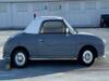 NISSAN FIGARO