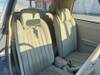 NISSAN FIGARO