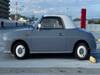 NISSAN FIGARO
