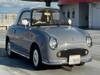 NISSAN FIGARO