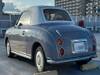 NISSAN FIGARO