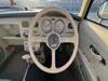 NISSAN FIGARO