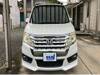 HONDA OTHER