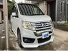 HONDA OTHER