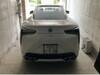 LEXUS LC