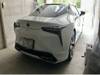 LEXUS LC