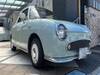 NISSAN FIGARO