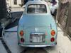 NISSAN FIGARO