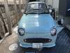 NISSAN FIGARO