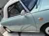 NISSAN FIGARO
