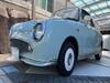 NISSAN FIGARO