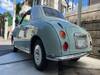 NISSAN FIGARO