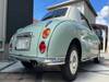 NISSAN FIGARO
