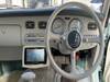 NISSAN FIGARO