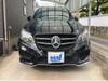 MERCEDES BENZ E-CLASS