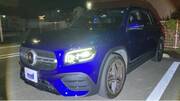 2023 MERCEDES BENZ OTHER
