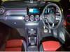 MERCEDES BENZ OTHER