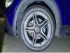 MERCEDES BENZ OTHER