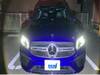 MERCEDES BENZ OTHER