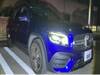 MERCEDES BENZ OTHER