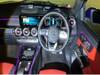MERCEDES BENZ OTHER