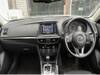 MAZDA ATENZA WAGON