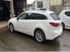MAZDA ATENZA WAGON