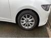 MAZDA ATENZA WAGON