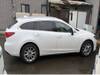 MAZDA ATENZA WAGON