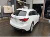 MAZDA ATENZA WAGON