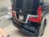TOYOTA GRANACE