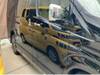 TOYOTA GRANACE