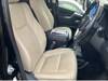 TOYOTA GRANACE
