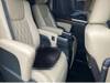 TOYOTA GRANACE