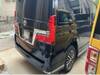 TOYOTA GRANACE
