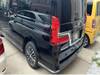 TOYOTA GRANACE