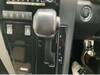 TOYOTA GRANACE